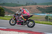 motorbikes;no-limits;peter-wileman-photography;portimao;portugal;trackday-digital-images